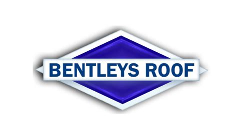 bentleys roof fans forum.